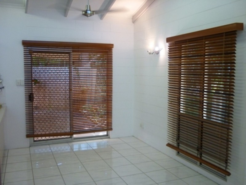 44 Woodroffe Avenue, Woodroffe NT 0830