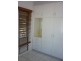 44 Woodroffe Avenue, Woodroffe NT 0830