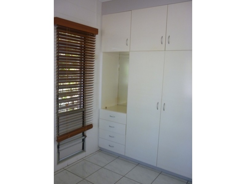 44 Woodroffe Avenue, Woodroffe NT 0830