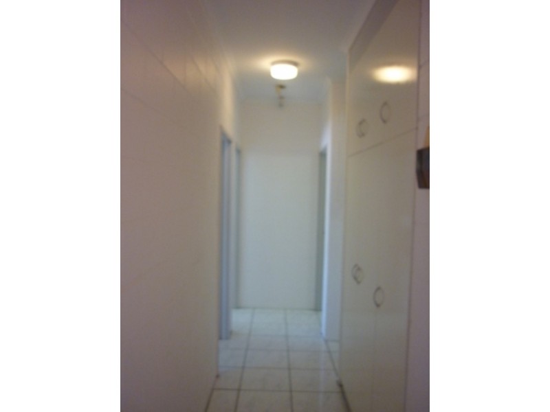 44 Woodroffe Avenue, Woodroffe NT 0830