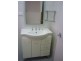 44 Woodroffe Avenue, Woodroffe NT 0830