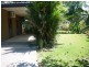 44 Woodroffe Avenue, Woodroffe NT 0830