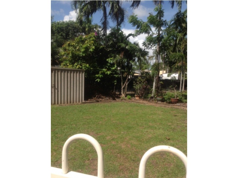 44 Woodroffe Avenue, Woodroffe NT 0830