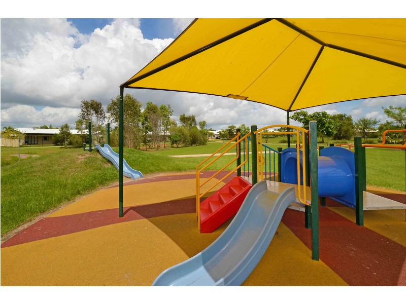 1/55 Odegaard Drive, Rosebery NT 0832