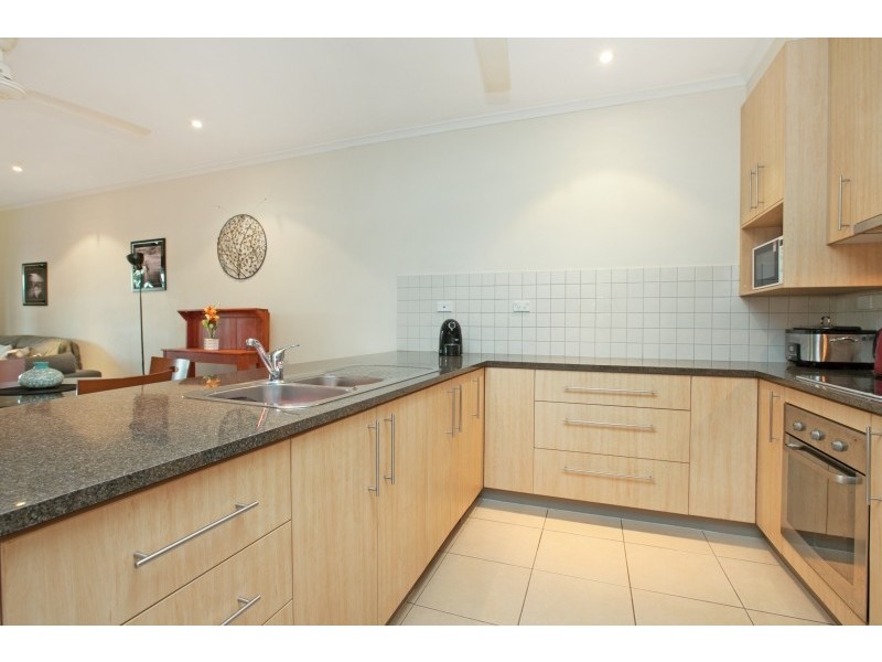 1/55 Odegaard Drive, Rosebery NT 0832