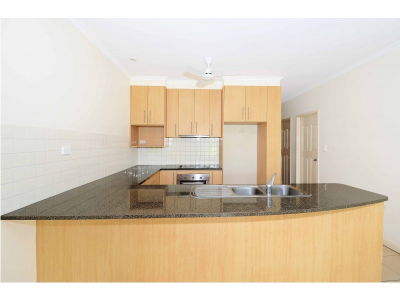 1/55 Odegaard Drive, Rosebery NT 0832