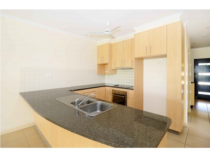 1/55 Odegaard Drive, Rosebery NT 0832