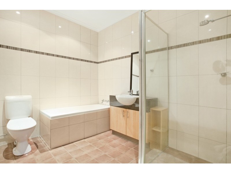 1/55 Odegaard Drive, Rosebery NT 0832