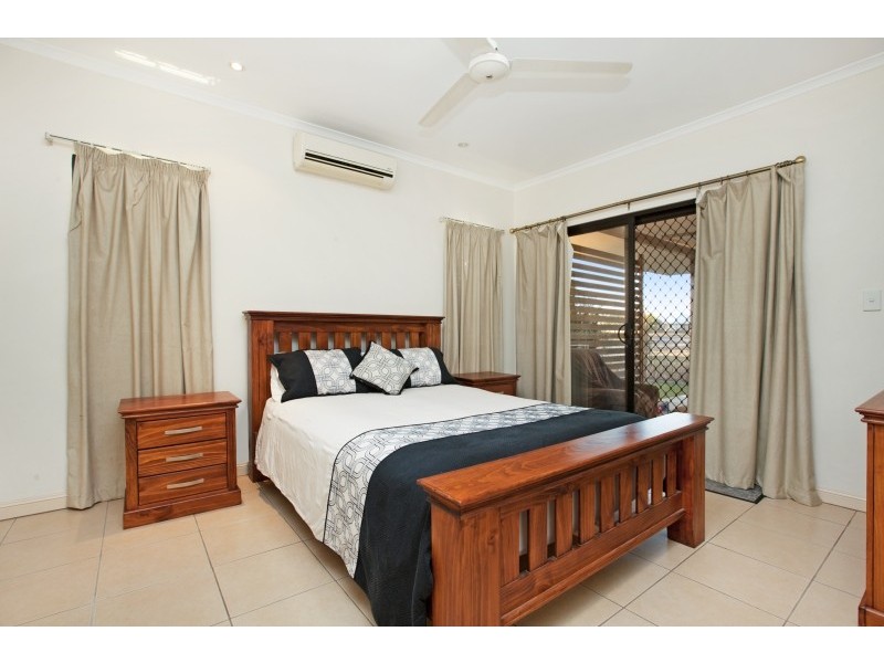 1/55 Odegaard Drive, Rosebery NT 0832
