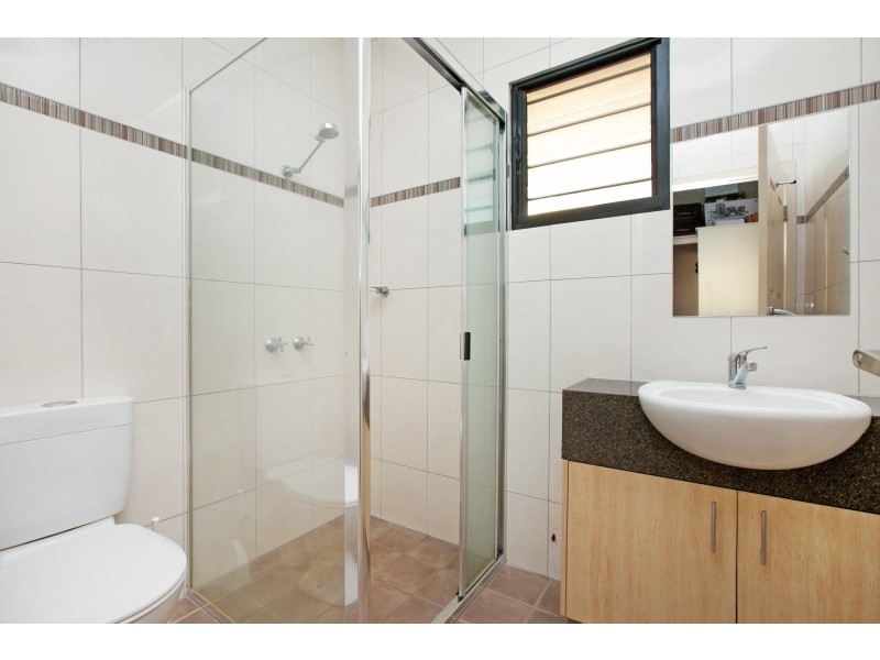 1/55 Odegaard Drive, Rosebery NT 0832