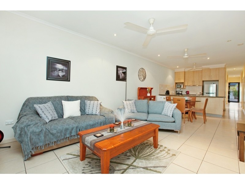 1/55 Odegaard Drive, Rosebery NT 0832