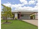 1 Pinkerton Close, Gunn NT 0832