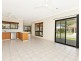 1 Pinkerton Close, Gunn NT 0832