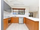 1 Pinkerton Close, Gunn NT 0832