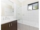 1 Pinkerton Close, Gunn NT 0832