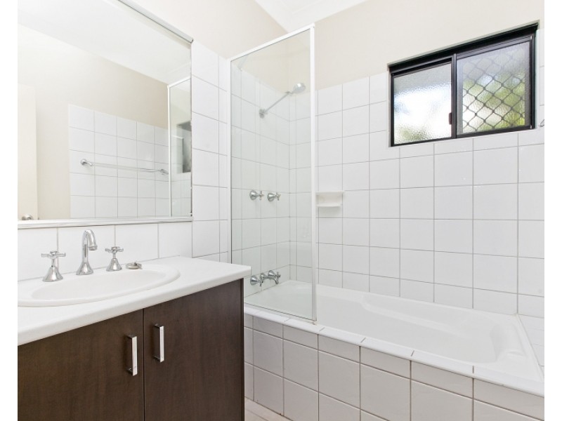 1 Pinkerton Close, Gunn NT 0832