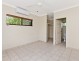 1 Pinkerton Close, Gunn NT 0832