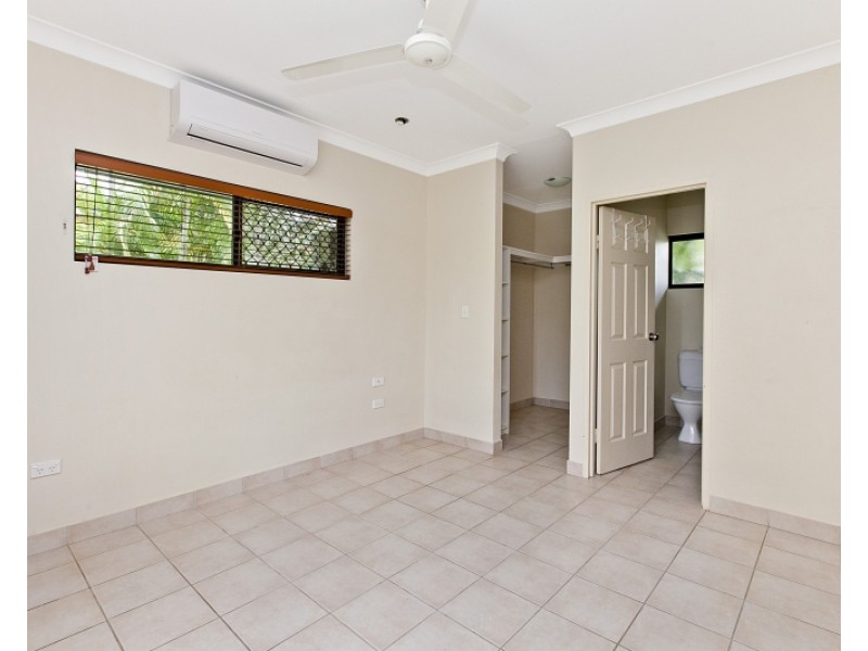 1 Pinkerton Close, Gunn NT 0832