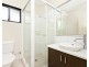 1 Pinkerton Close, Gunn NT 0832