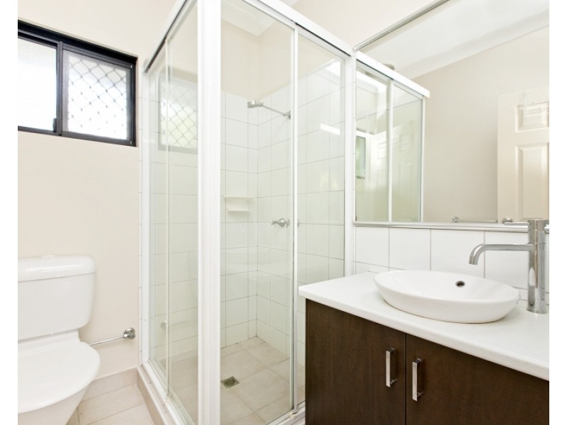 1 Pinkerton Close, Gunn NT 0832
