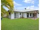 1 Pinkerton Close, Gunn NT 0832