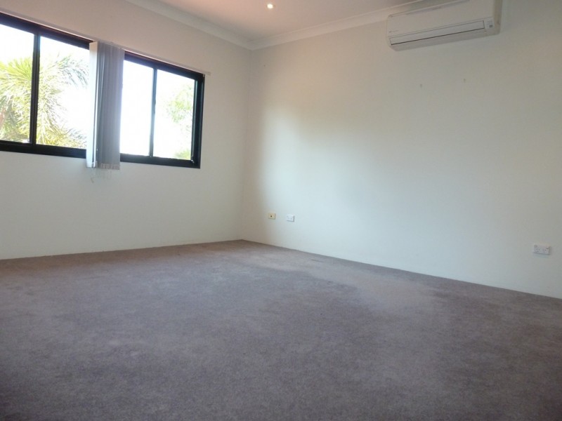 14 Kakadu Parade, Gunn NT 0832