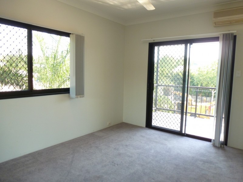 14 Kakadu Parade, Gunn NT 0832