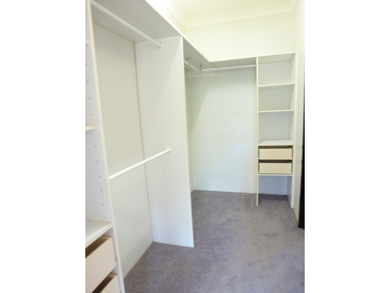 14 Kakadu Parade, Gunn NT 0832