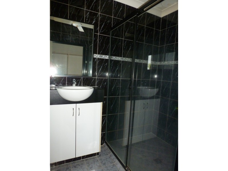 14 Kakadu Parade, Gunn NT 0832