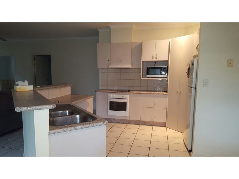 4 Skeahan Drive, Durack NT 0830