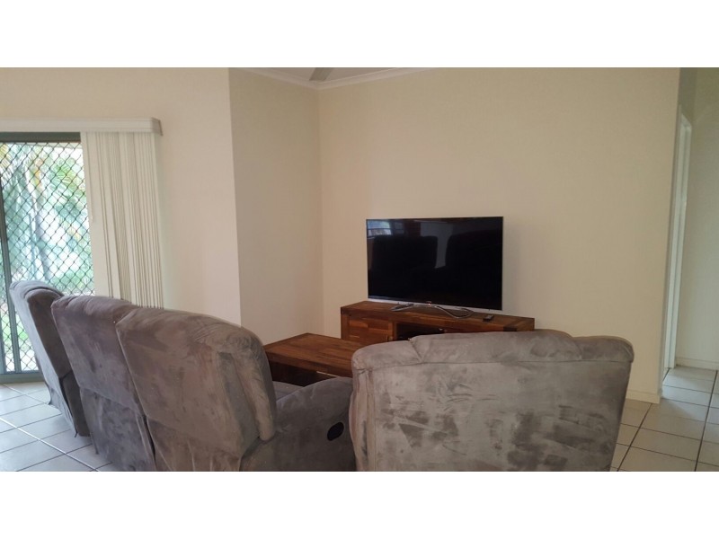 4 Skeahan Drive, Durack NT 0830