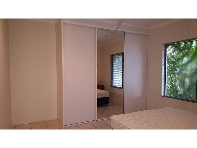 4 Skeahan Drive, Durack NT 0830