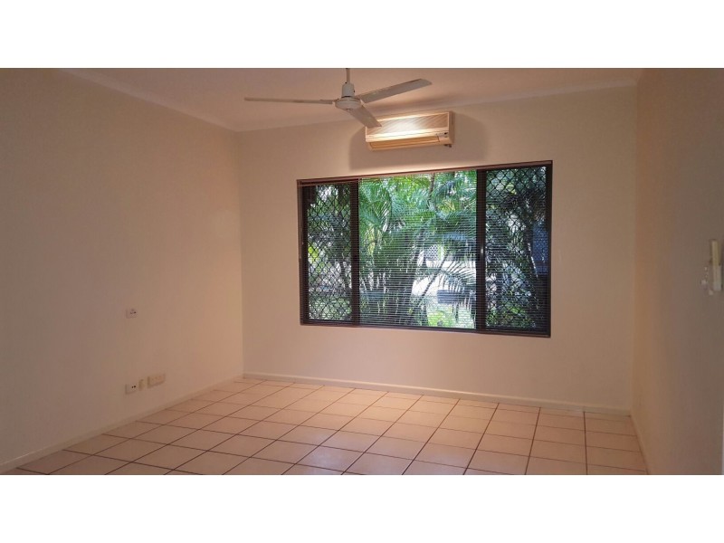 4 Skeahan Drive, Durack NT 0830