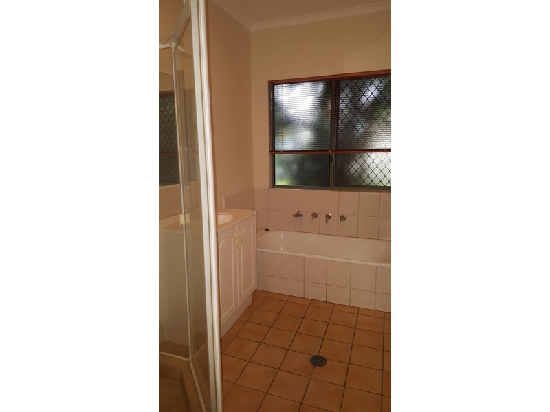 4 Skeahan Drive, Durack NT 0830