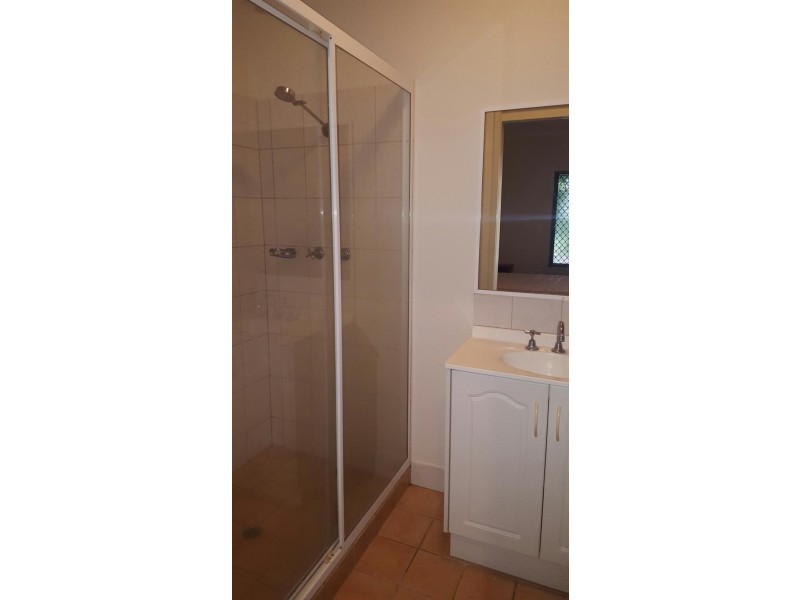 4 Skeahan Drive, Durack NT 0830