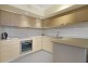 33/174 Forrest Parade (Building F), Rosebery NT 0832