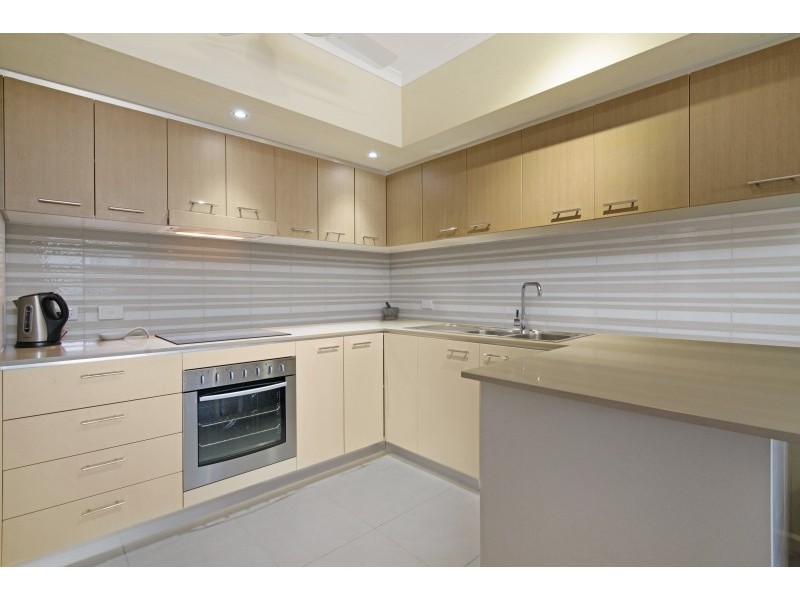 33/174 Forrest Parade (Building F), Rosebery NT 0832