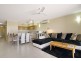 33/174 Forrest Parade (Building F), Rosebery NT 0832