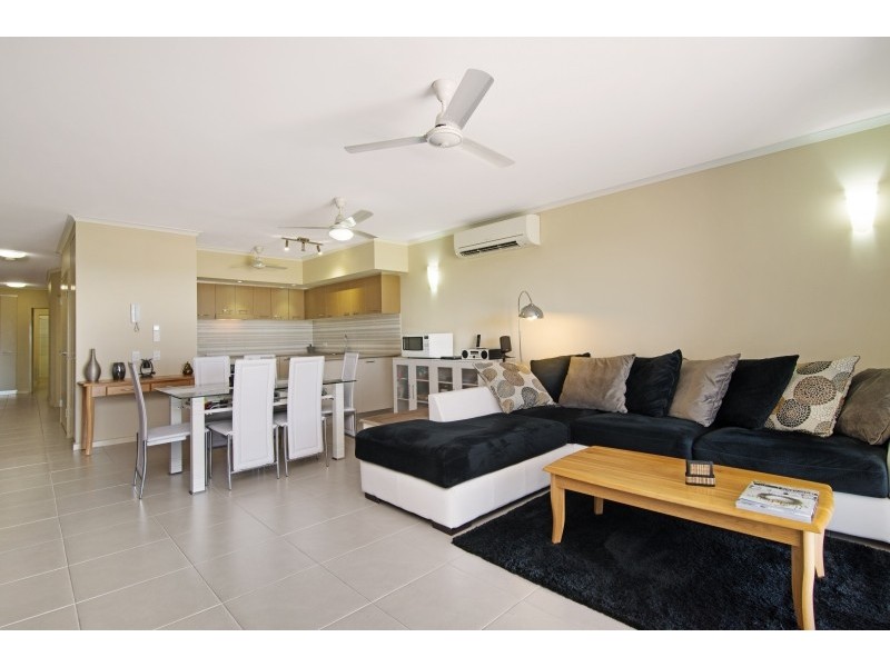 33/174 Forrest Parade (Building F), Rosebery NT 0832