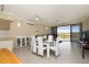 33/174 Forrest Parade (Building F), Rosebery NT 0832