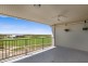33/174 Forrest Parade (Building F), Rosebery NT 0832