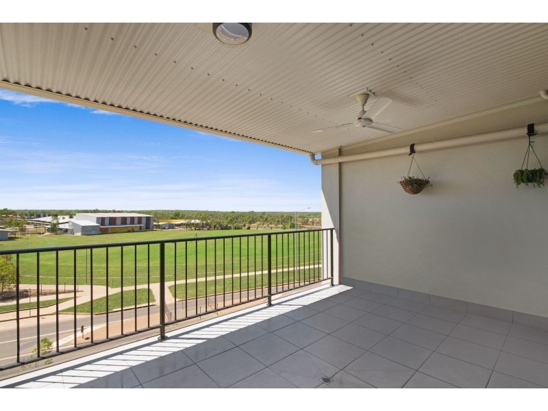 33/174 Forrest Parade (Building F), Rosebery NT 0832