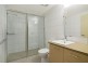 33/174 Forrest Parade (Building F), Rosebery NT 0832