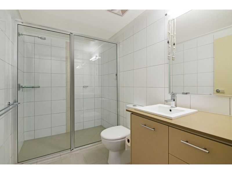 33/174 Forrest Parade (Building F), Rosebery NT 0832