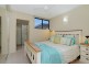 33/174 Forrest Parade (Building F), Rosebery NT 0832