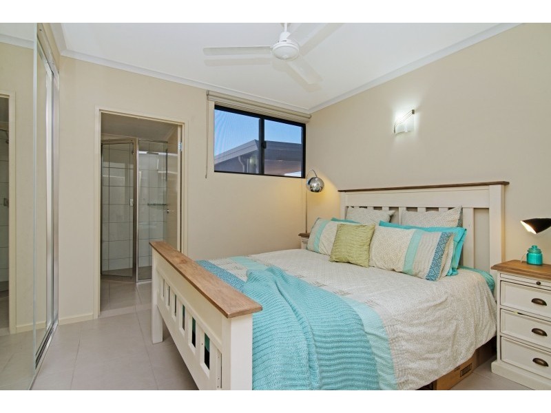 33/174 Forrest Parade (Building F), Rosebery NT 0832