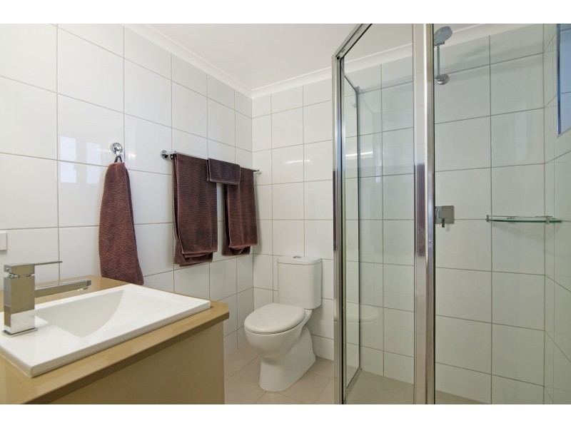 33/174 Forrest Parade (Building F), Rosebery NT 0832