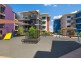 33/174 Forrest Parade (Building F), Rosebery NT 0832