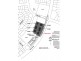 33/174 Forrest Parade (Building F), Rosebery NT 0832