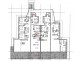 33/174 Forrest Parade (Building F), Rosebery NT 0832 Floorplan